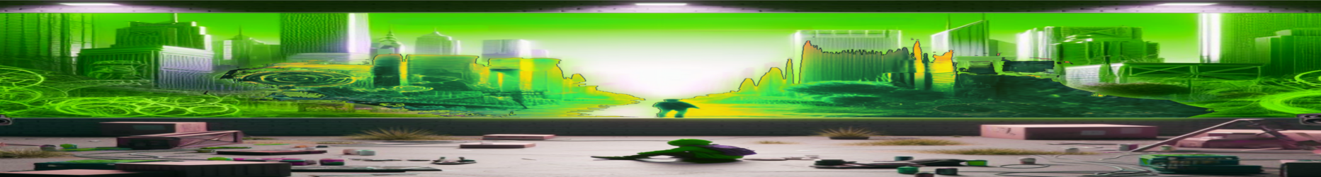 AFTER Banner